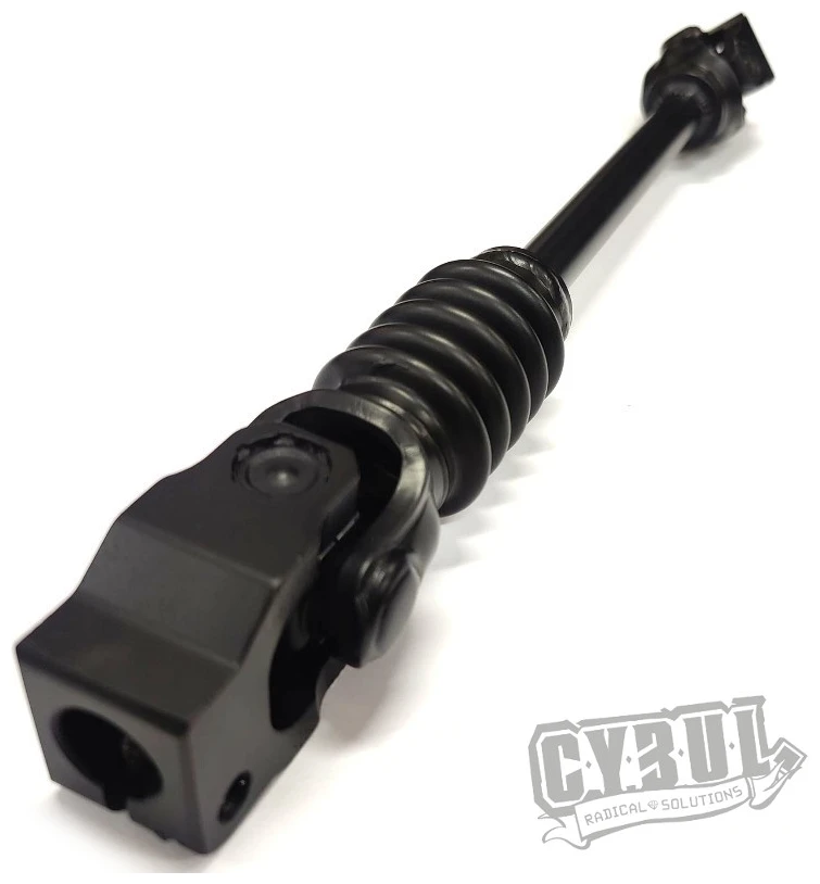 BMW E36 Z3 V8 tussenstuuras voor stuurkolom 3 Dsc06704rs