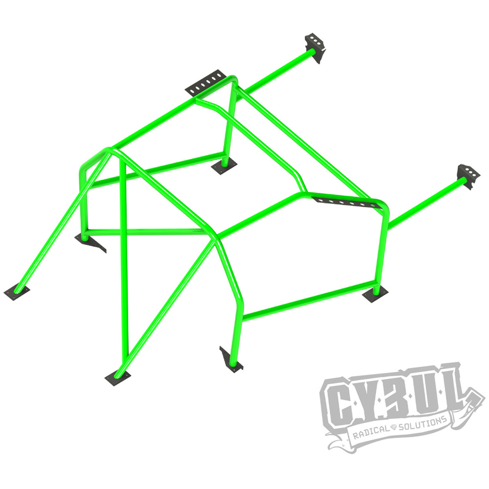 Winkelen Primaire afbeelding Winkelen Primaire afbeelding
