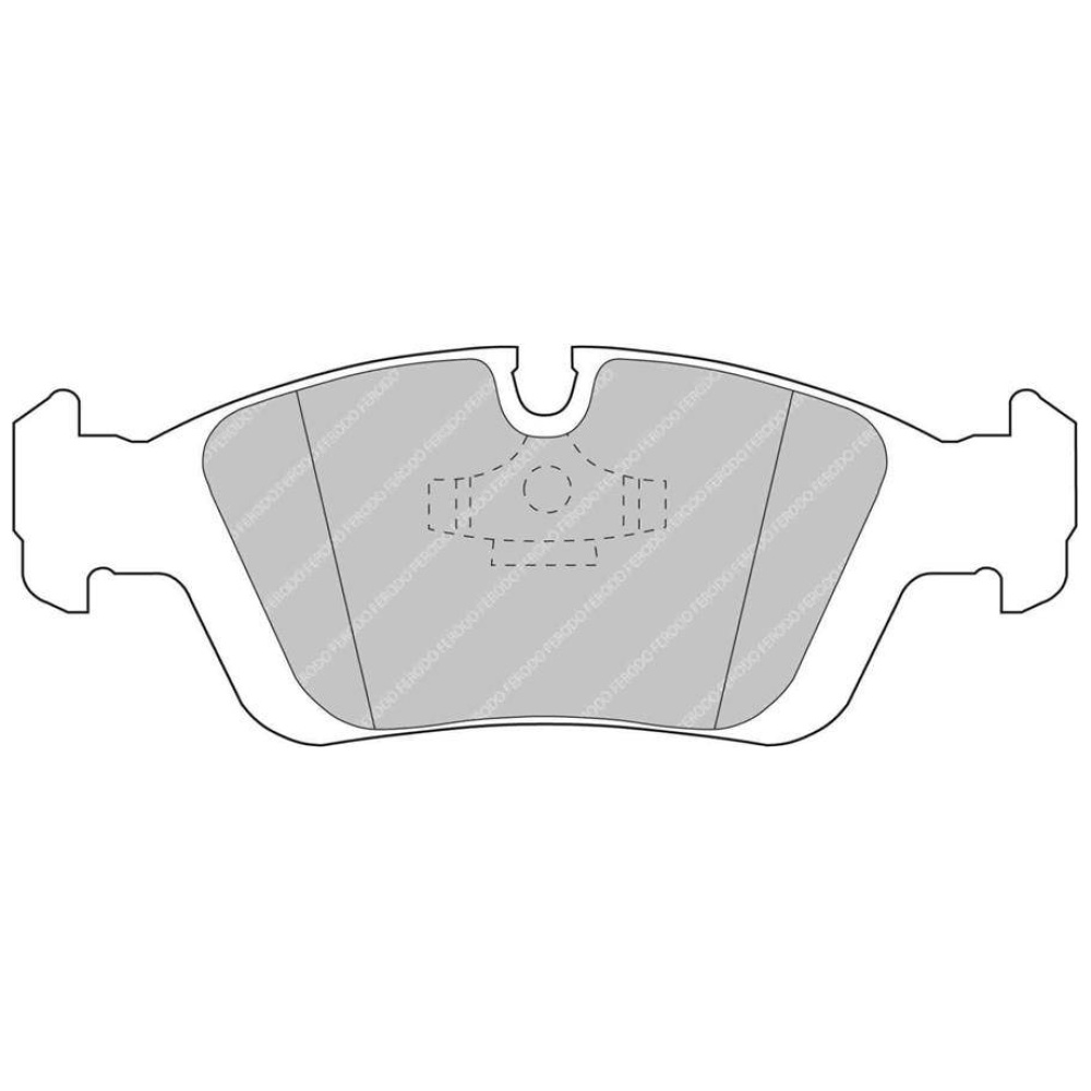 Winkelen Primaire afbeelding Winkelen Primaire afbeelding