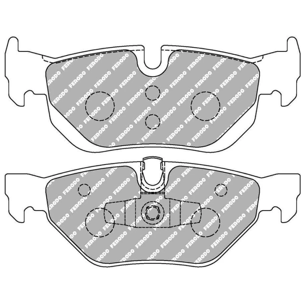 Shop Primary Image