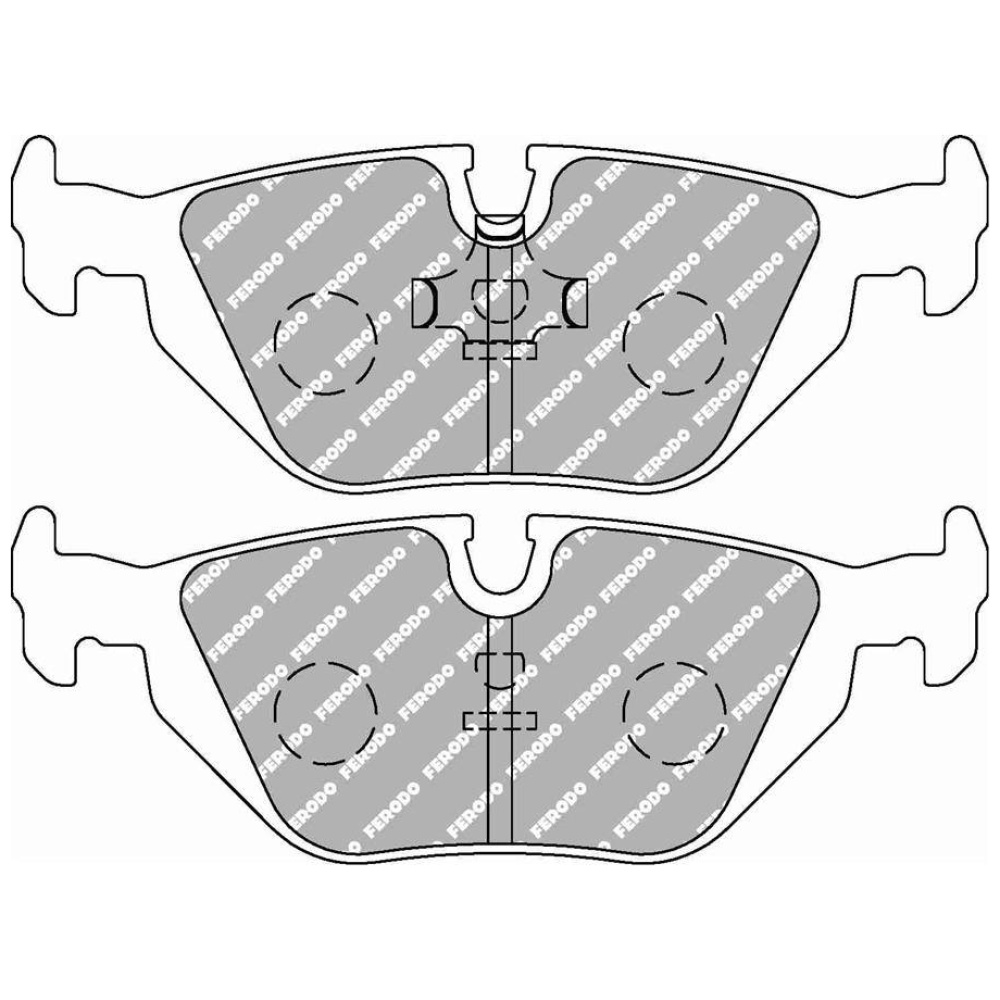 Winkelen Primaire afbeelding Winkelen Primaire afbeelding