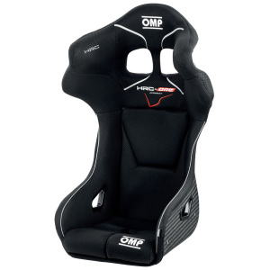 Stoel Omp Hrc One