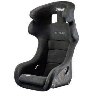 Seat Sabelt Gt 621