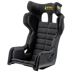 Fotel Sabelt Gt Pro