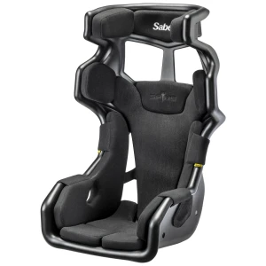 Fotel Sabelt Spine