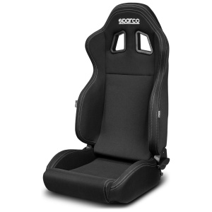 Sparco R100