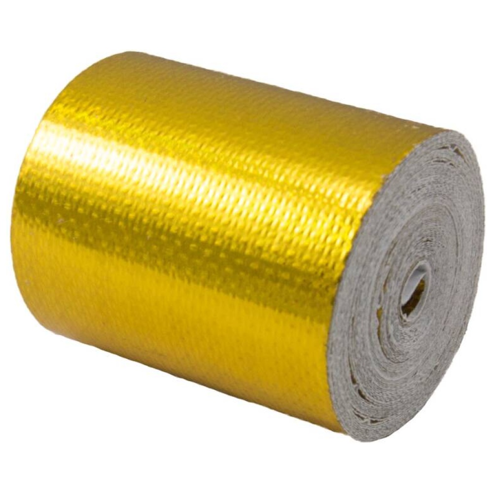 Winkelen Primaire afbeelding Winkelen Primaire afbeelding