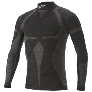 Golf Alpinestars Zx Evo V2