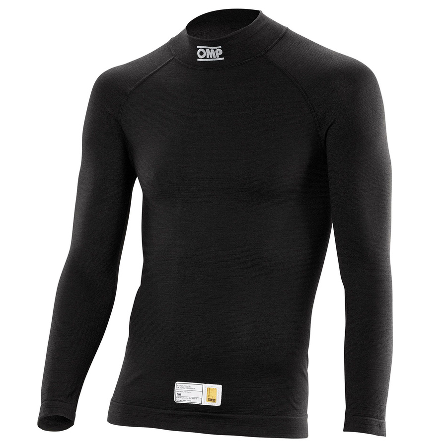 OMP TECNICA EVO TOP 2 Golf Omp Tecnica Evo