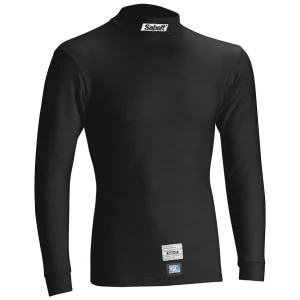Sabelt Ui 600 Rf Top