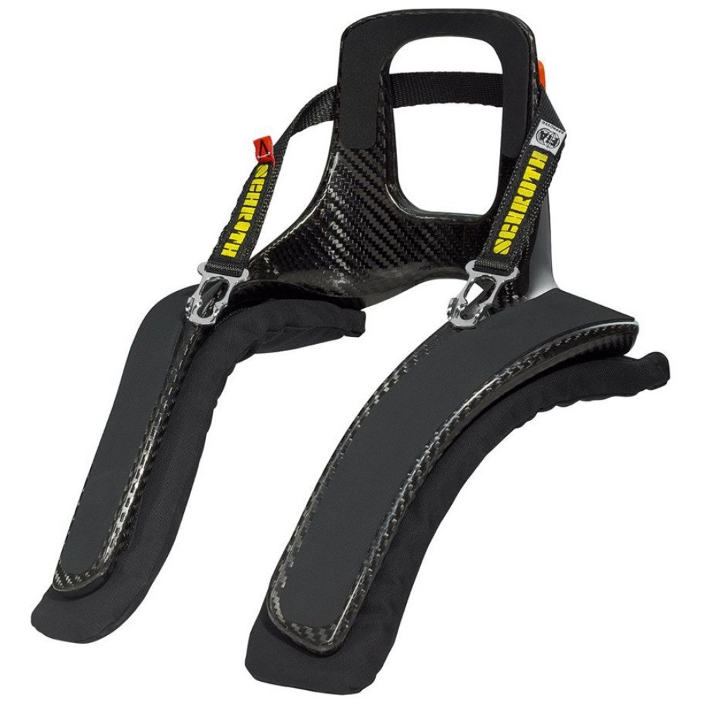 Hans Schroth Protec Xlt Fhr 20 ° Flansch