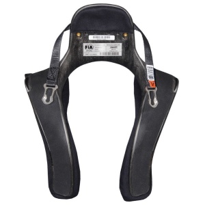 Hans Stand21 Club 20 ° Collar