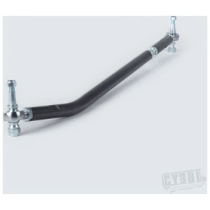Jeep Grand Cheeroke Wj Hd Upper Steering Rod From Cybul Radical Solutions