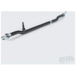 Jeep Grand Cheeroke Wj Hd Lower Handlebar From Cybul Radical Solutions