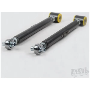 Jeep Jk Rear Lower Adjustable Arms 3