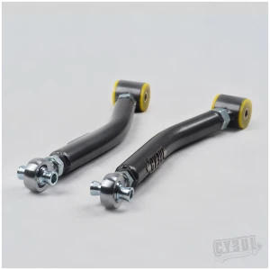 Jeep Jk Rear Upper Adjustable Arms 3