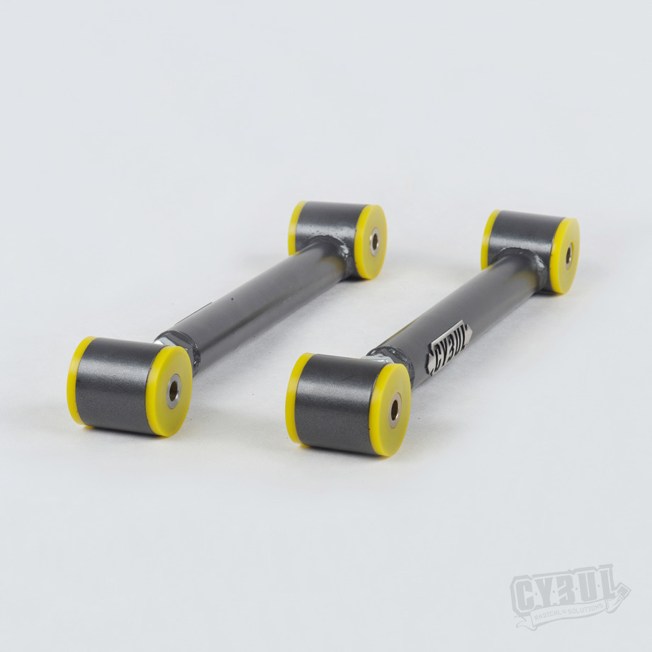 Jeep Tj Xj Zj Verstelbare Onderste Draagarmen