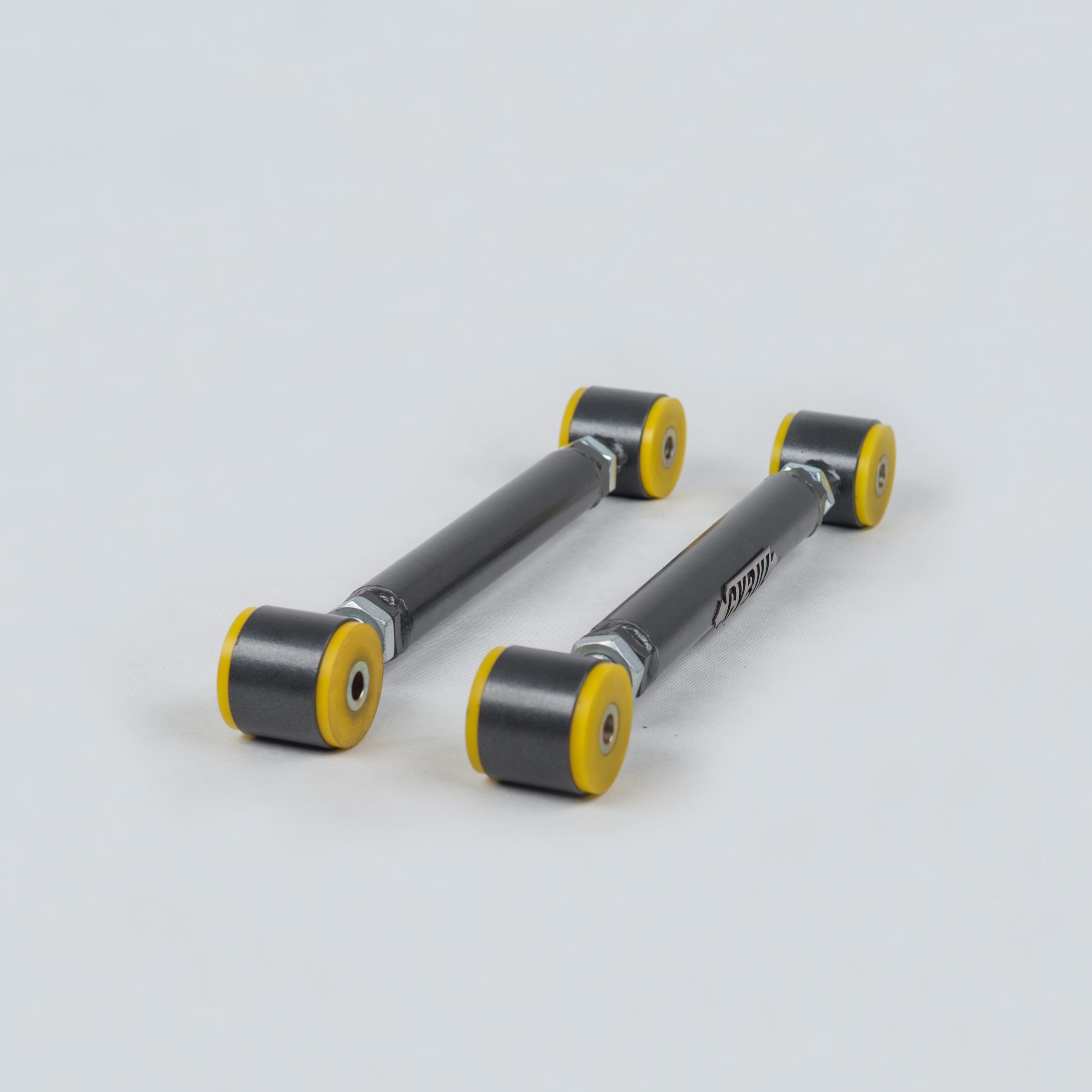 Jeep Wranglex Xj Grand Cherokee Zj Bovenste Verstelbare Draagarmen Achter