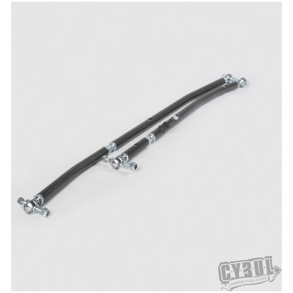 Winkelen Primaire afbeelding Winkelen Primaire afbeelding