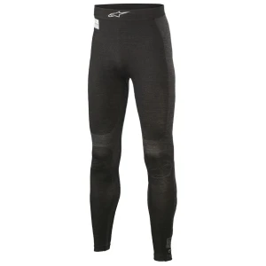 Pol Pl Kalesony Alpinestars Zx Evo V2 1633 2 2