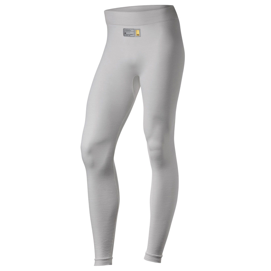 PANTALON OMP TECNICA EVO 2 Kalesony Omp Tecnica Evo