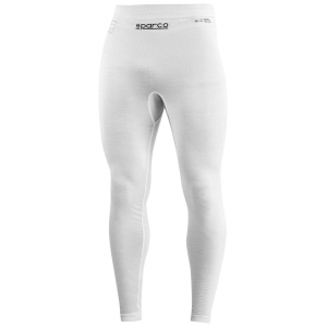 Sparco Rw 10 Shield Pro Underpants