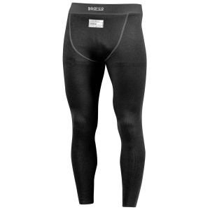 Sparco Rw 10 Shield Tech Underpants