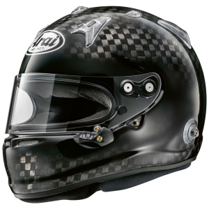 Kask Arai Gp 7 Src