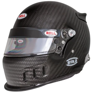 Bell Gtx3 Carbon