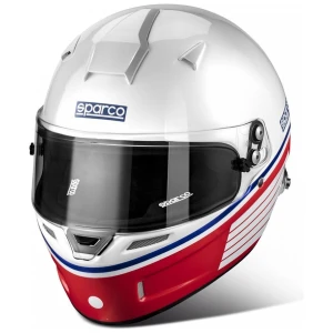 Sparco Air Pro Rf 5w Martini Racing