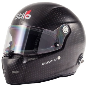 Stilo St5 Fn Zero 8860 Carbon