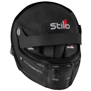 Stilo St5 Gtn Carbon