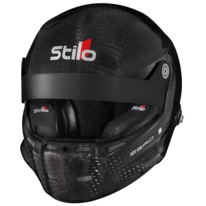 Stilo St5 R Zero 8860 Carbon Rally Wl