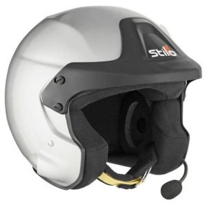 Stilo Trophy Des Jet