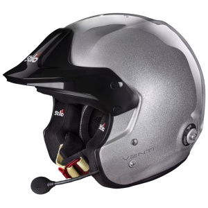 Rallye Stilo Venti Trophy
