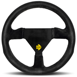 Kierownica Momo Modell 11 280mm