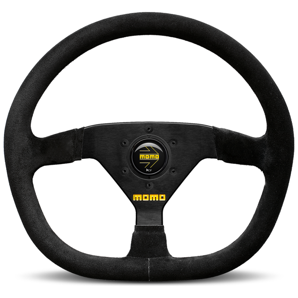 Kierownica Momo Model 88 320mm