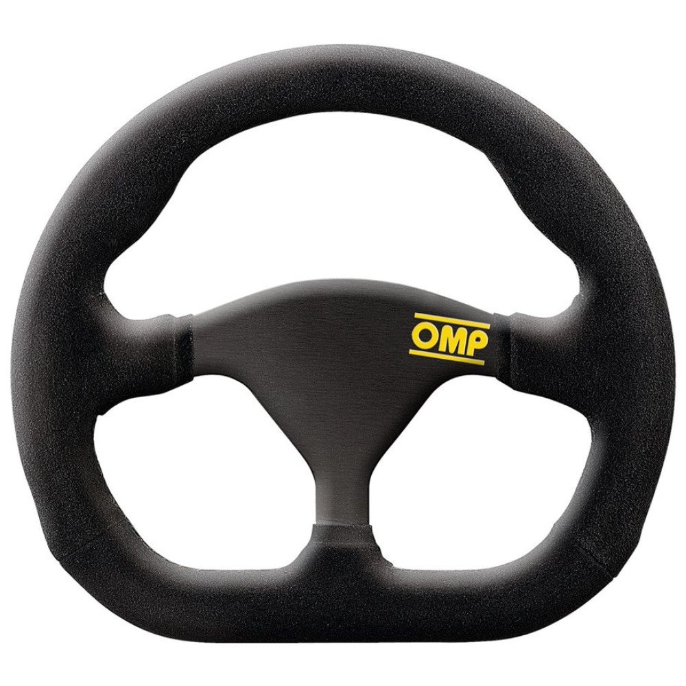 Shop Primary Image Shop Primary Image