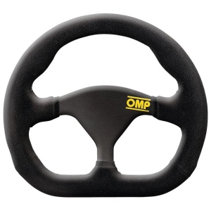 Kierownica Omp Formula Quadro