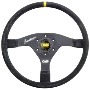 Kierownica Omp Velocita Ov Superleggero
