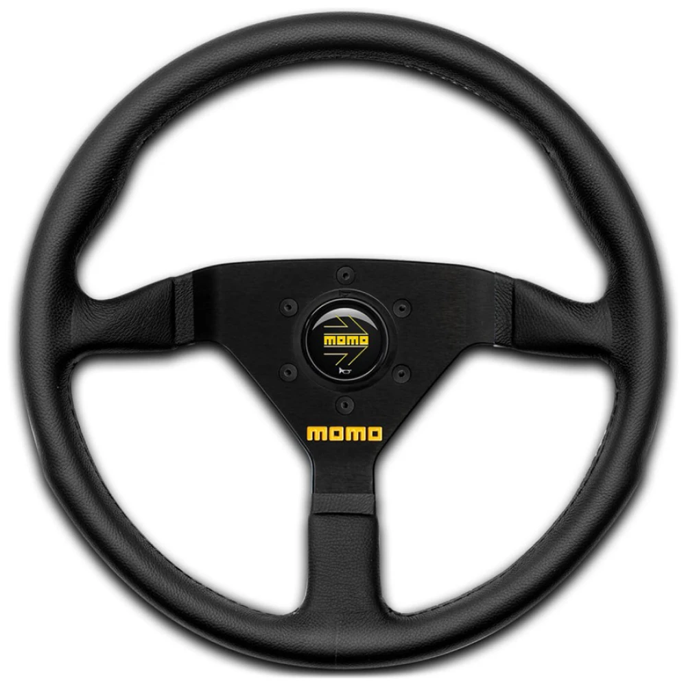 Shop Primary Image Shop Primary Image