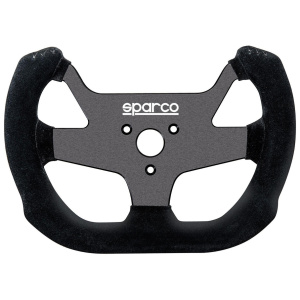 Kierownica Sparco F 10a