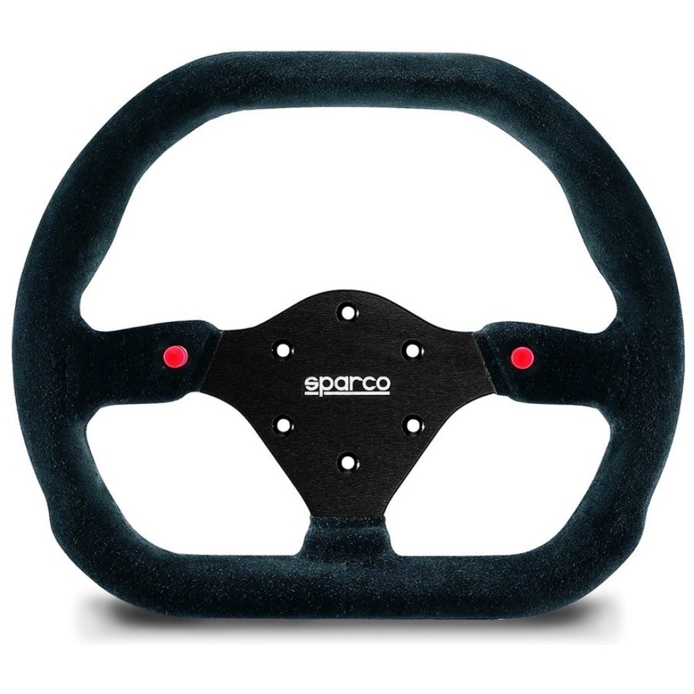 Kierownica Sparco P310