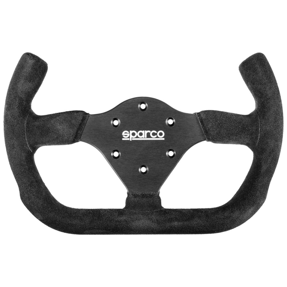 Kierownica Sparco P310 Offen