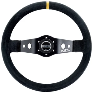 Kierownica Sparco R215