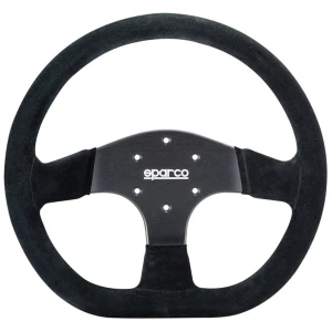Kierownica Sparco R353