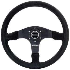Kierownica Sparco R375