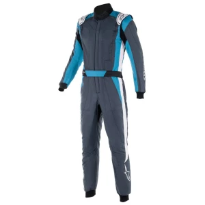 Alpinestars Gp Pro Comp V2
