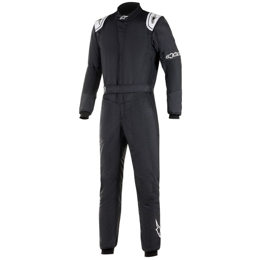 ALPINESTARS GP TECH V3 PAK 2 Kombinezon Alpinestars Gp Tech V3
