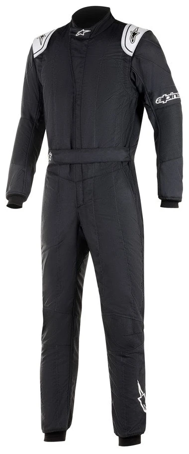 ALPINESTARS GP TECH V3 PAK 2 Kombinezon Alpinestars Gp Tech V3